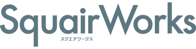 SquairWORKS