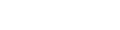 SquairWORKS