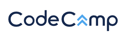 CodeCamp