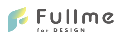 Fullme